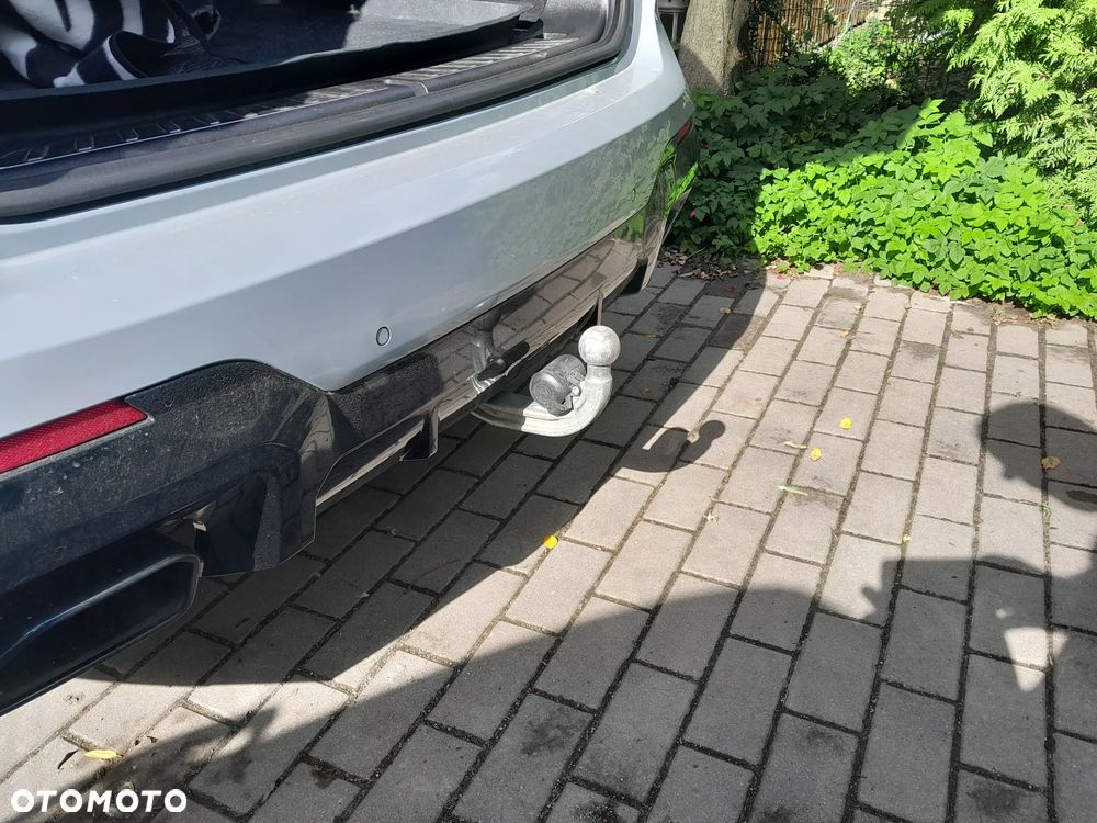 BMW X3 - 16