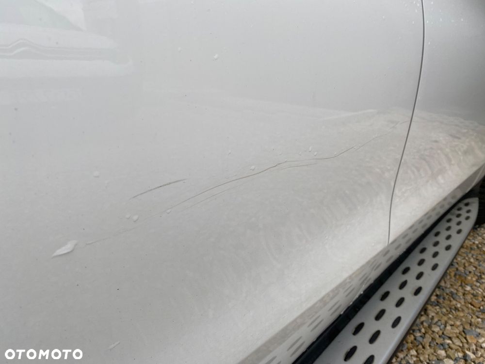 Mercedes-Benz GLC 220 d 4-Matic - 15