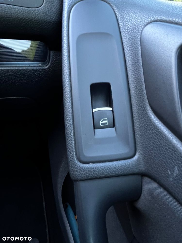 Volkswagen Golf - 19