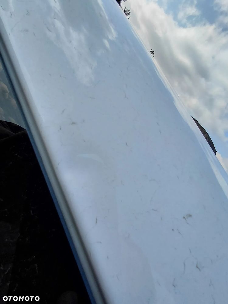 Toyota Yaris 1.33 Active EU6 - 18