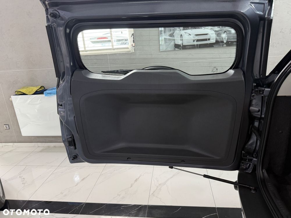 Ford EcoSport 1.0 EcoBoost TITANIUM - 11