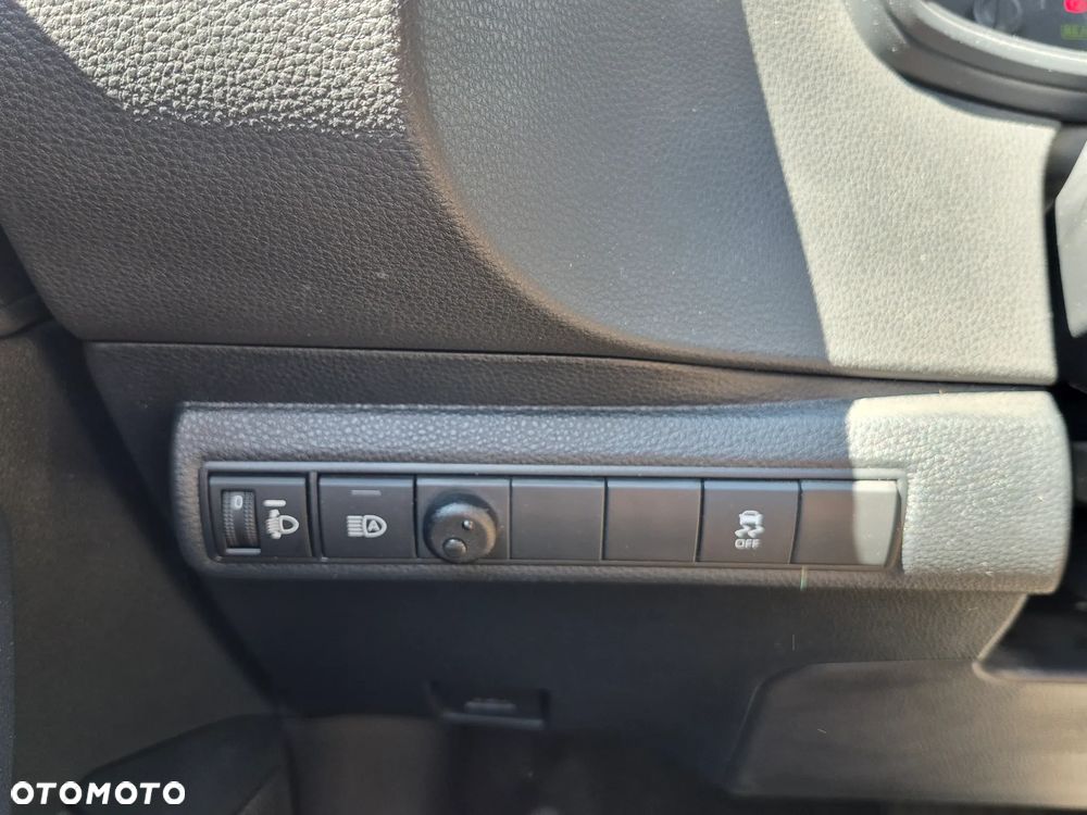Toyota Corolla 1.8 Hybrid Active - 22