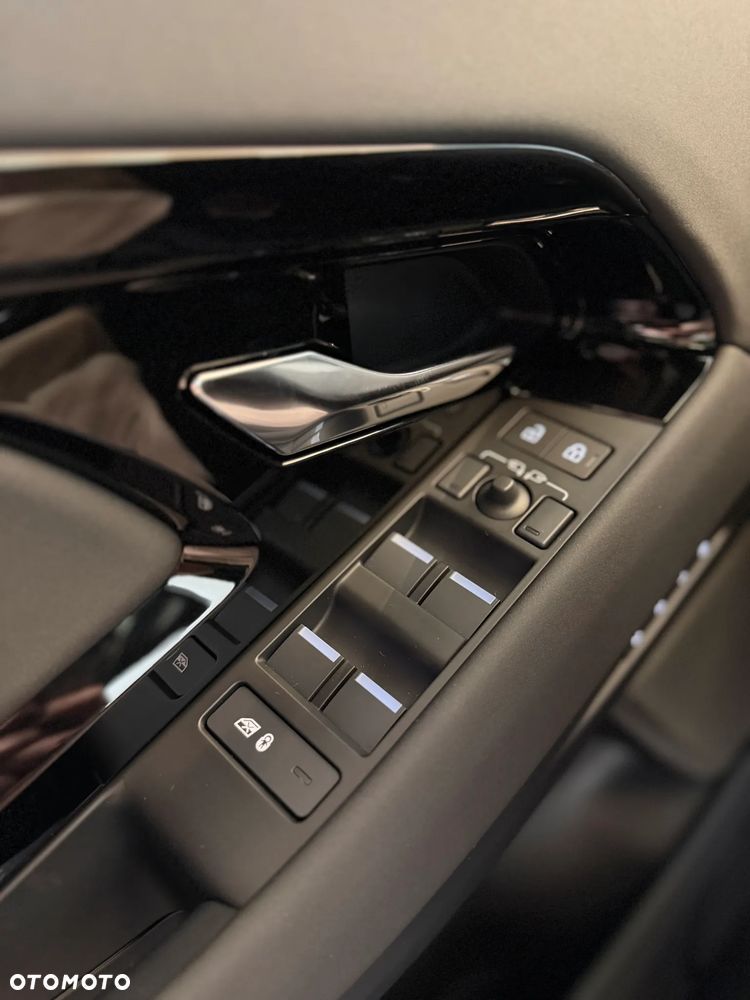 Land Rover Range Rover Evoque - 23