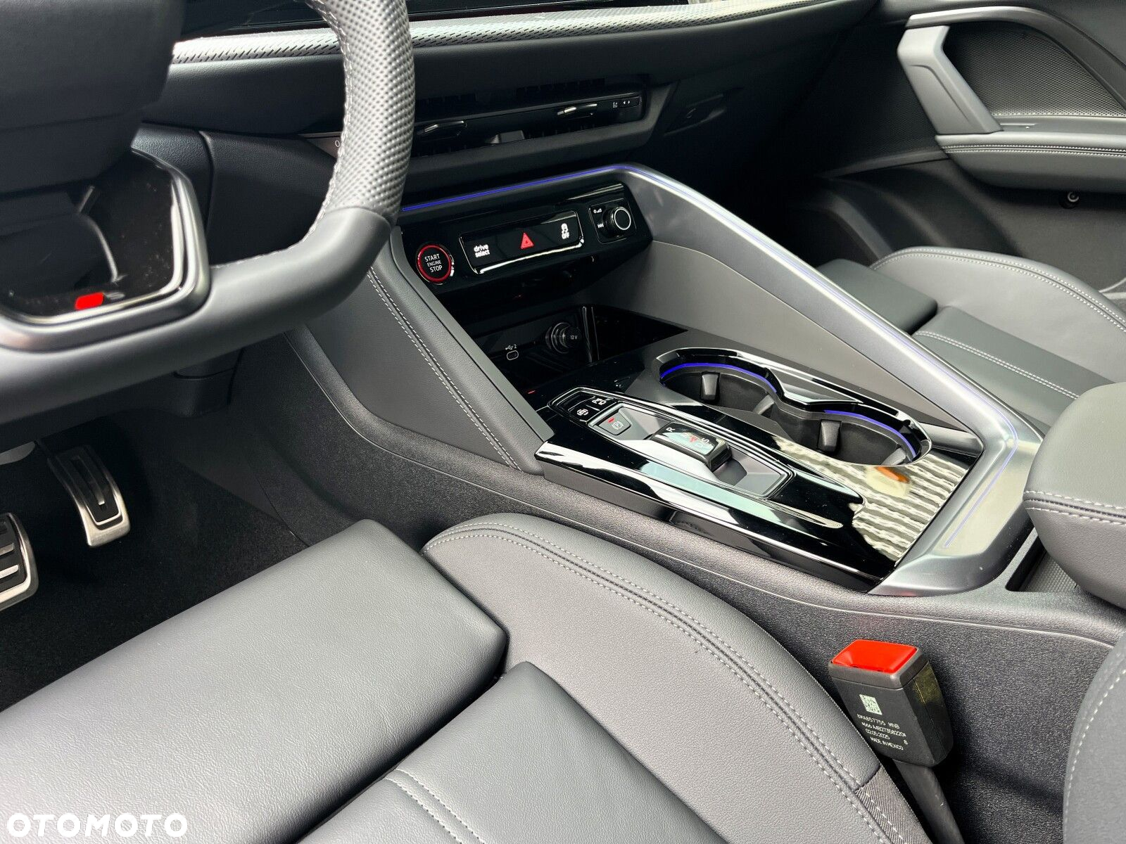 Audi Q5 - 19