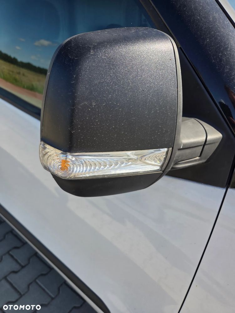 Fiat Doblo - 18