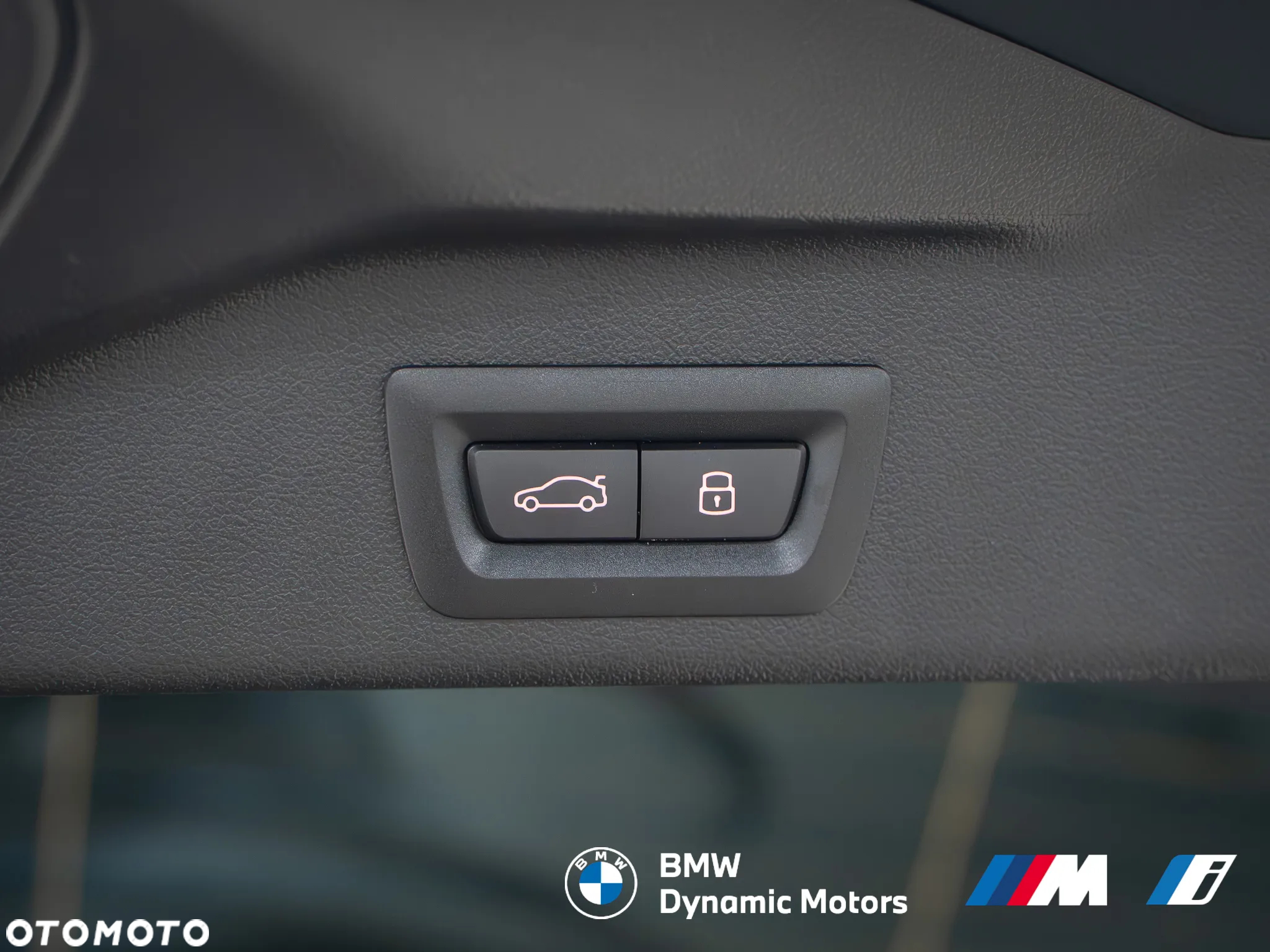 BMW X5 xDrive40i - 14