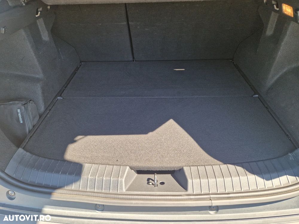 Dacia Duster ECO-G 100 Journey - 5
