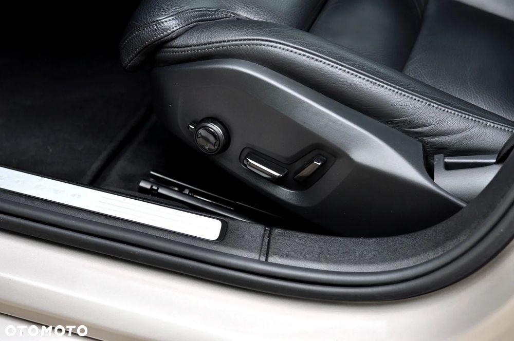 Volvo S60 - 18