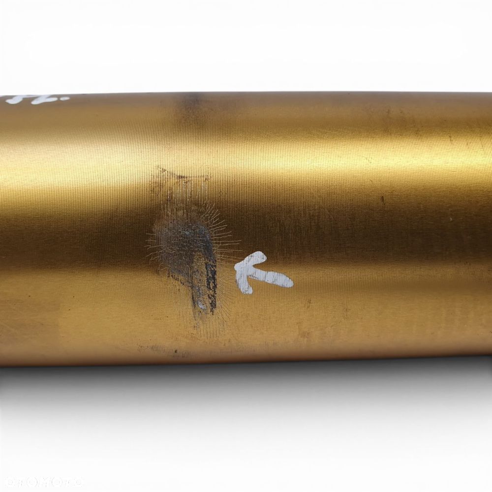 PRZEDNIE ZAWIESZENIE LAGI Przód Bmw HP4 K42 BMW S1000RR S1000 RR K46 - 6