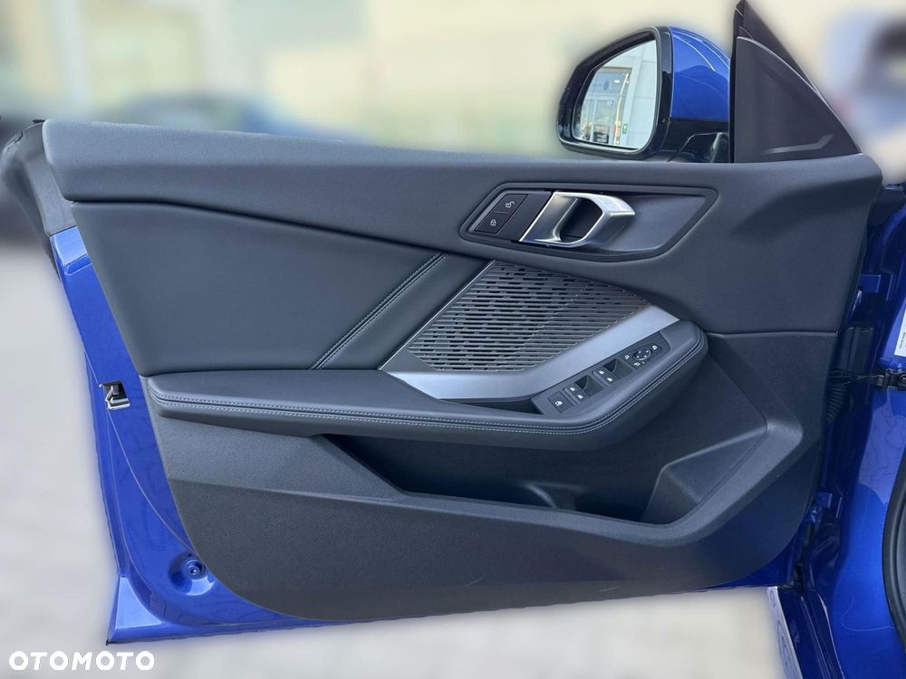BMW Seria 2 - 17