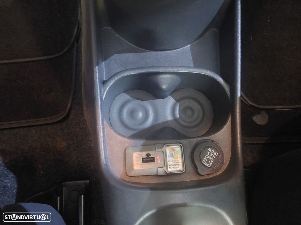 Fiat 500C 1.2 Pop - 16