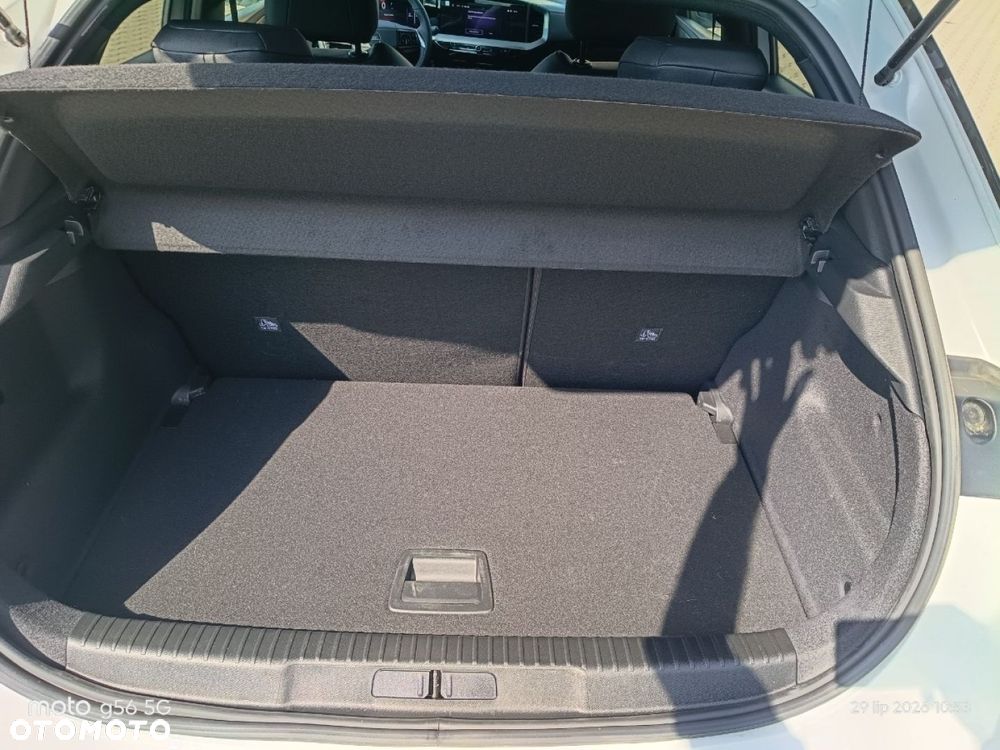 Opel Mokka - 9