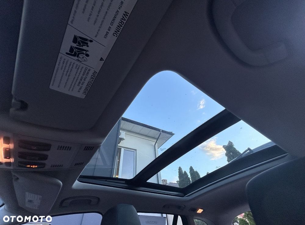 BMW X1 xDrive28i Sport Line - 7