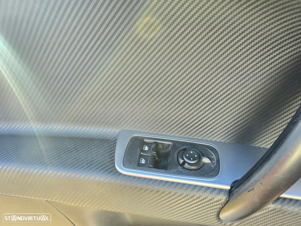 Alfa Romeo MiTo 1.3 JTD Progression - 35