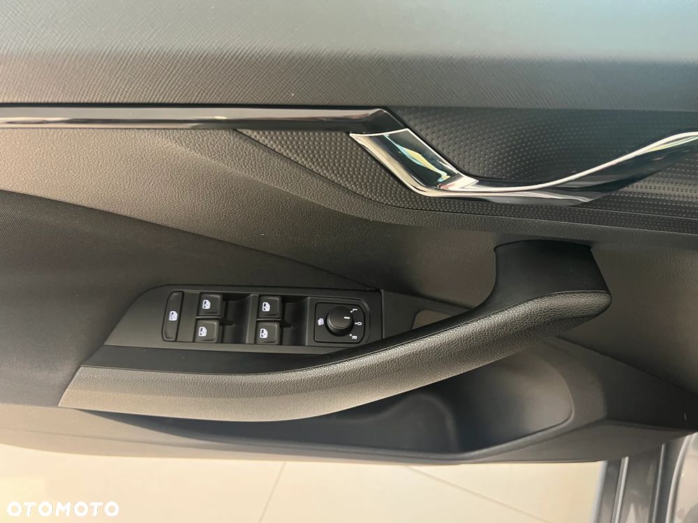 Skoda Scala 1.0 TSI Ambition DSG - 16