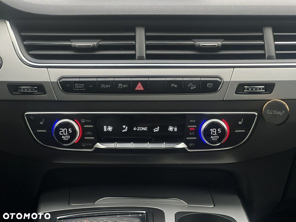 Audi Q7 - 17