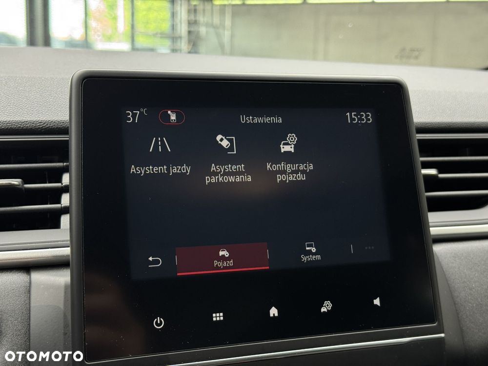 Renault Captur - 31