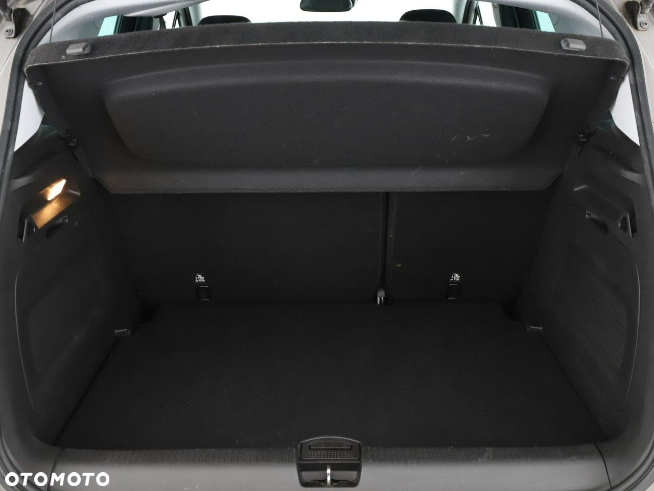 Opel Crossland X 1.5 CDTI Design Line S&S - 21