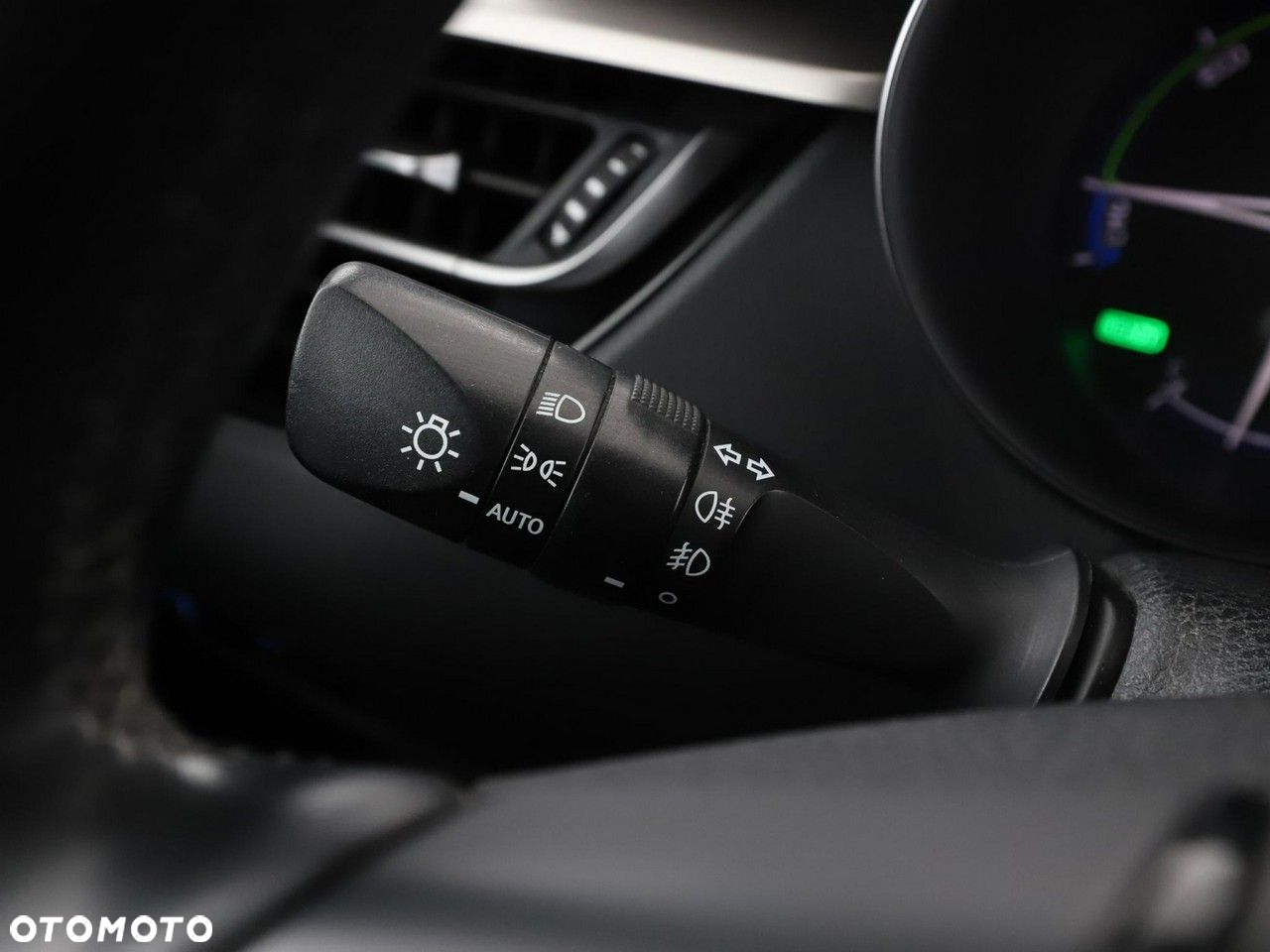 Toyota C-HR 1.8 Hybrid Dynamic - 31