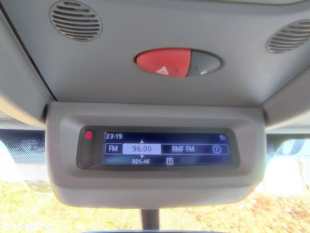 Renault Master - 23