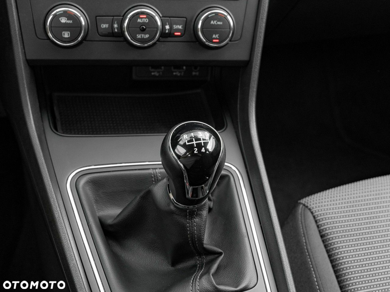 Seat Leon - 18
