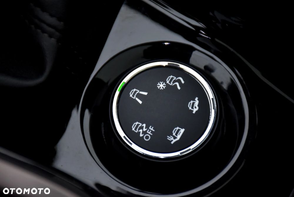 Peugeot 2008 e-HDi FAP 92 STOP & START Allure - 26