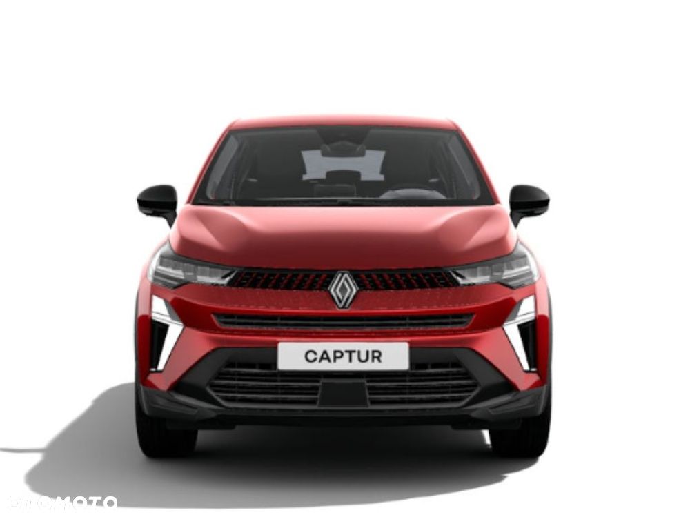 Renault Captur - 3