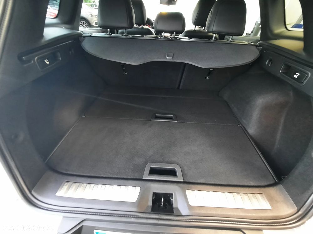 Renault Kadjar TCe 140 GPF INTENS - 32