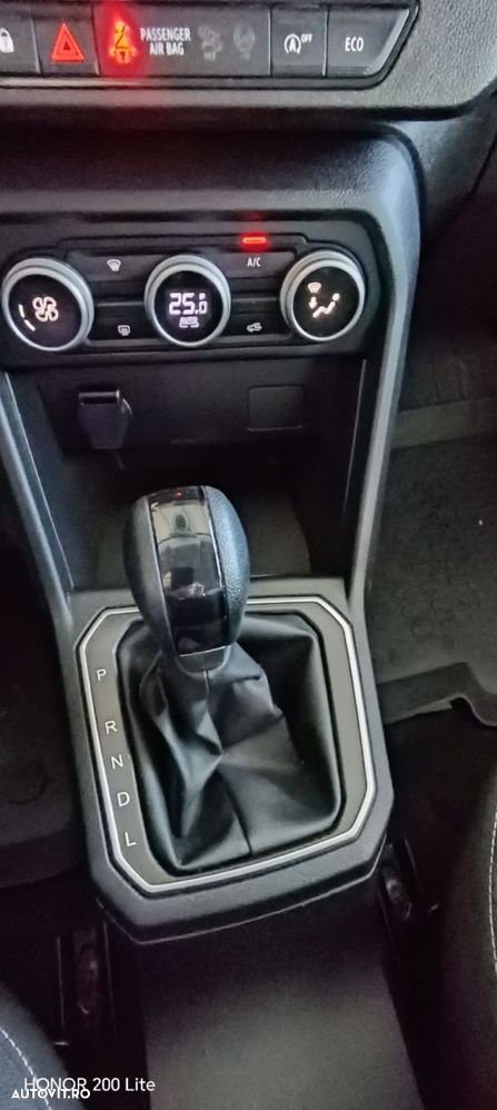 Dacia Sandero - 19