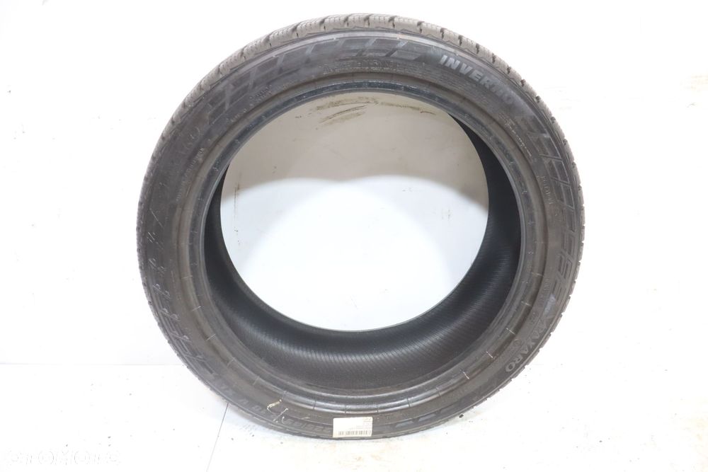 OPONA OPONY 4 SZT PAXARO INVERNO ZIMA 225/45/18 24R - 2