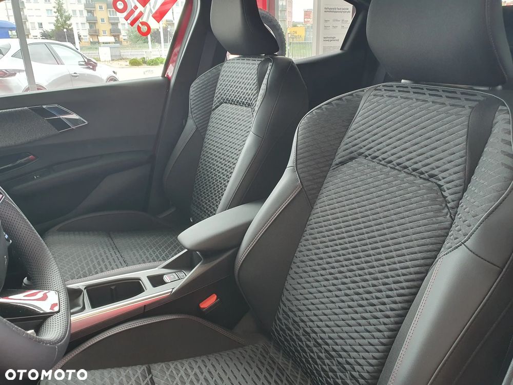 Renault Clio ver-1-2-tce-techno - 14