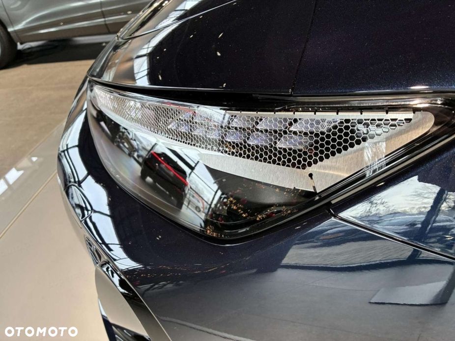 Audi A6 Limousine 40 TDI mHEV Quattro S Line S tronic - 15