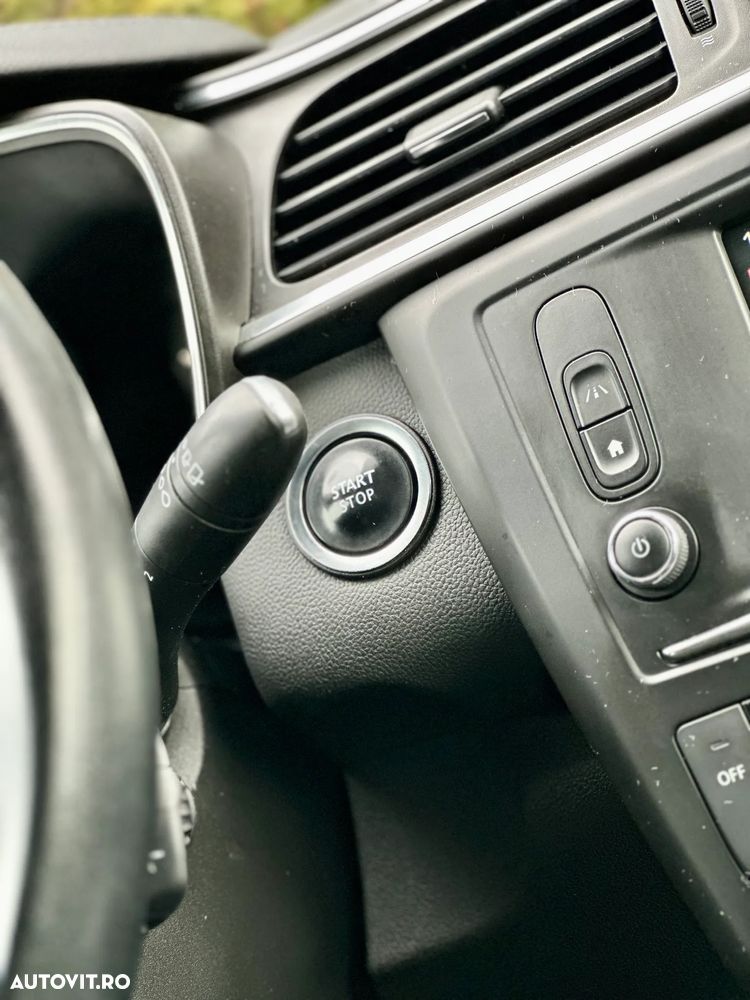 Renault Kadjar - 16