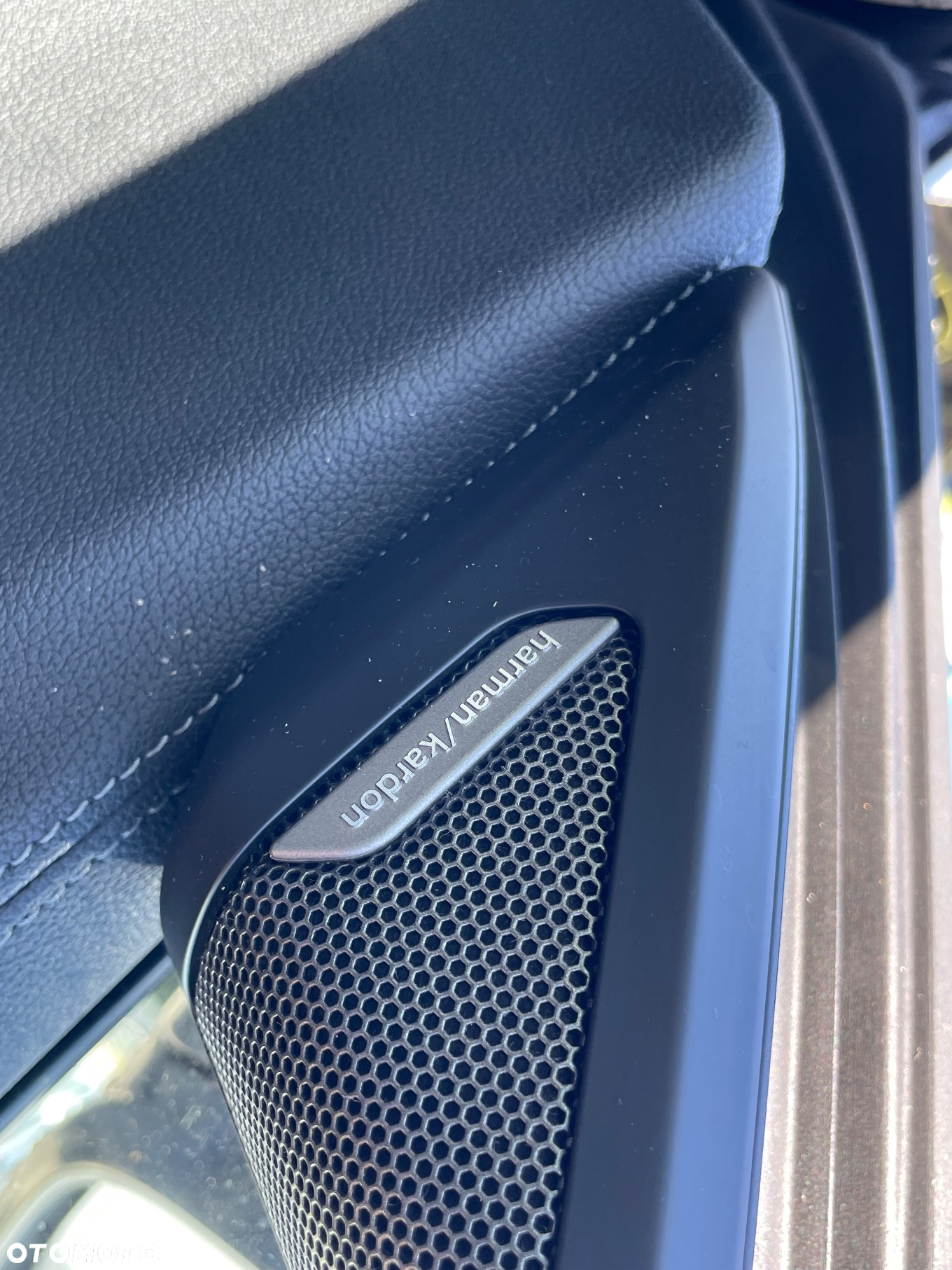 BMW Z4 M M40i - 10
