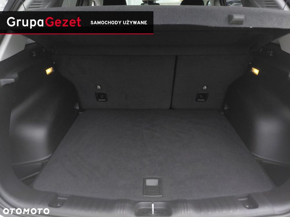 Jeep Compass - 7