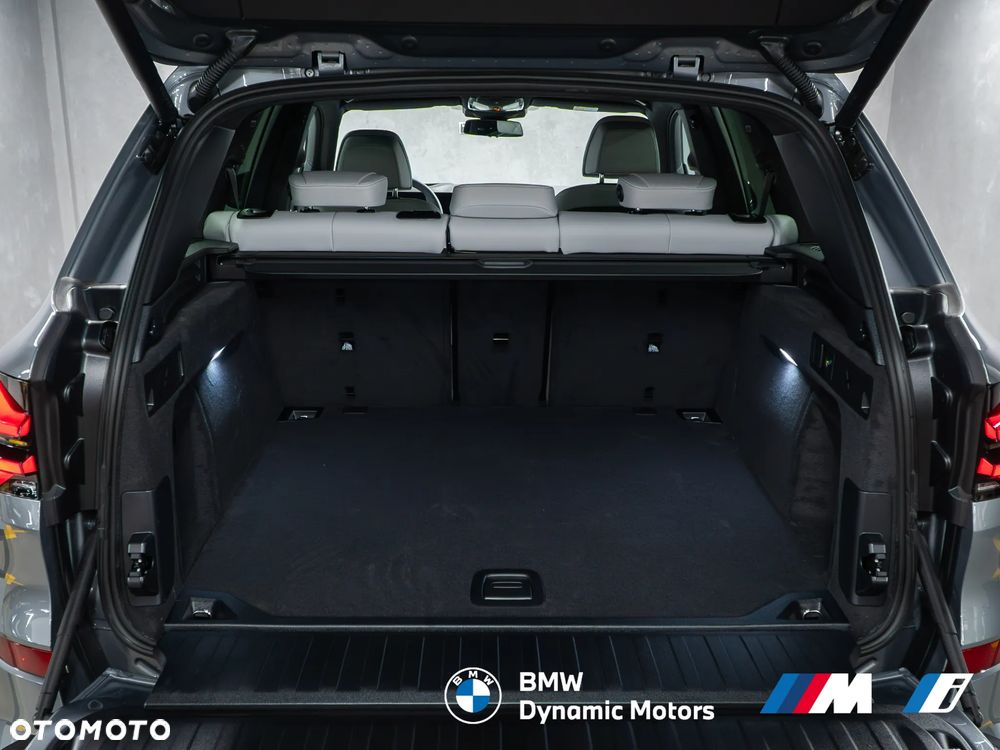 BMW X5 xDrive30d - 14
