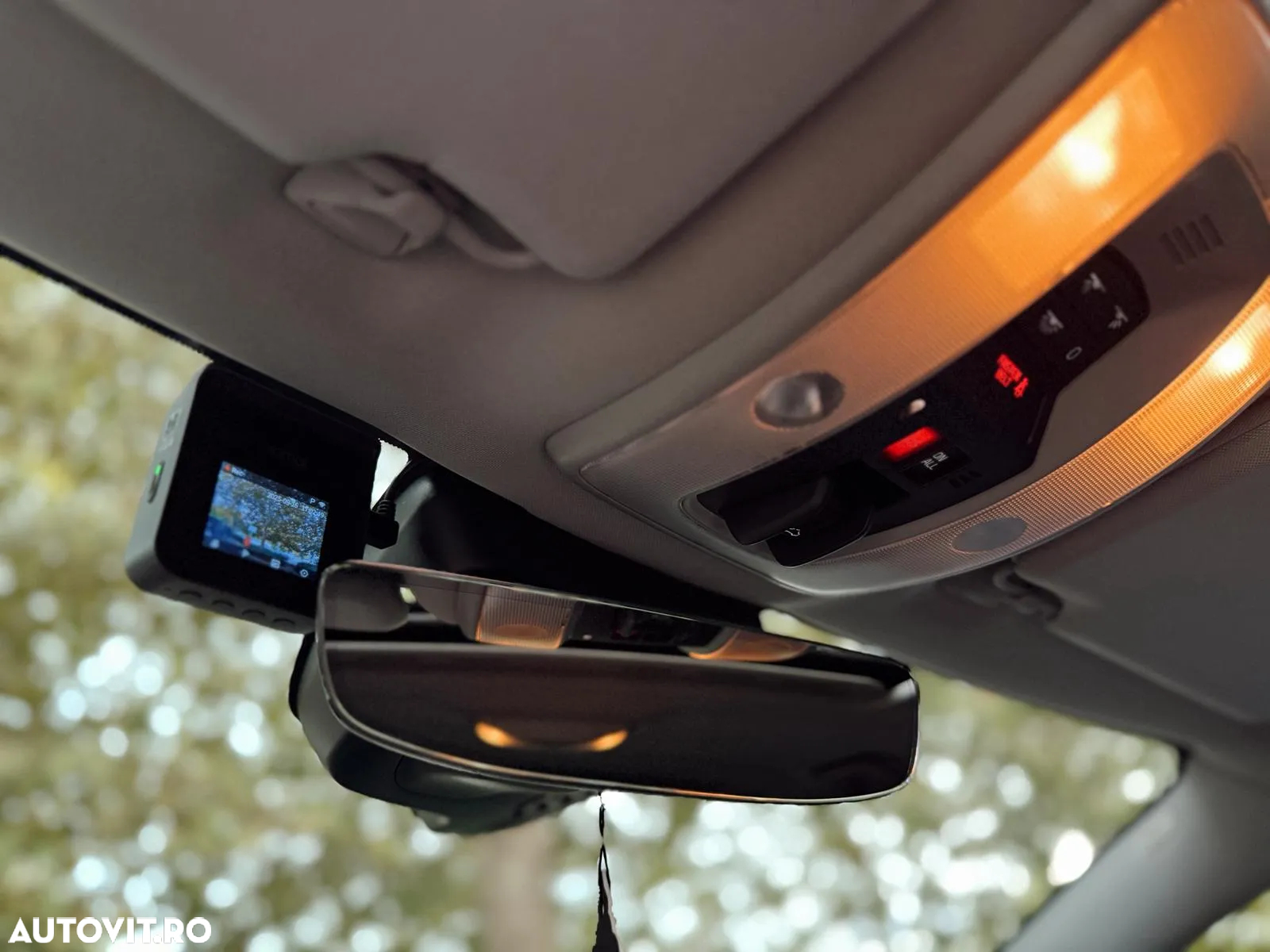 Volvo V60 D2 ECO Start-Stop Momentum - 33