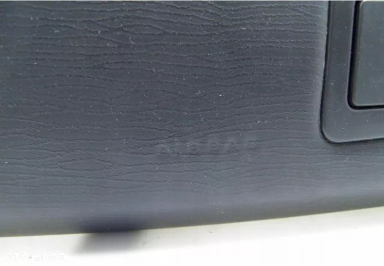 CITROEN C4 DESKA ORYGINał poduszki pasy wysyłka - 7