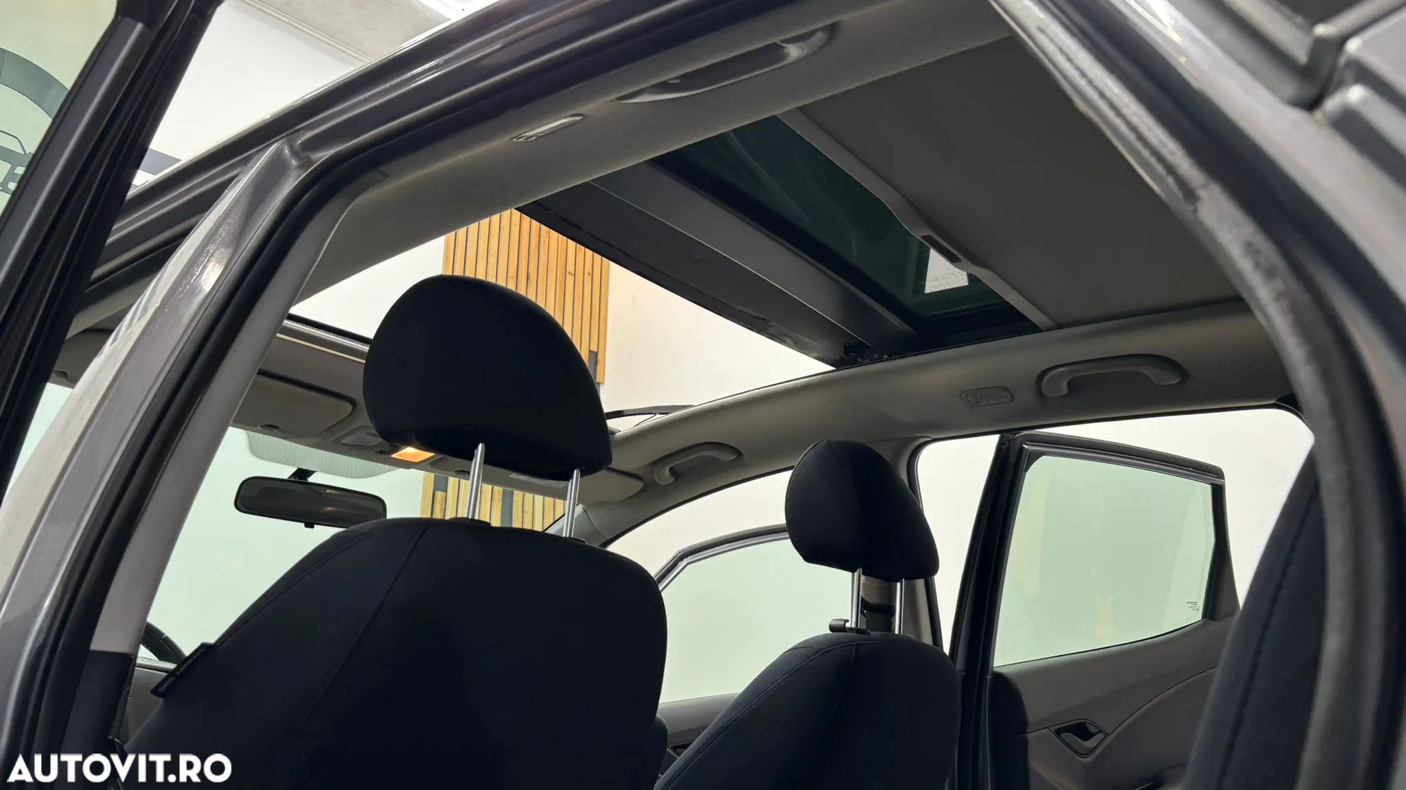Hyundai ix20 - 17