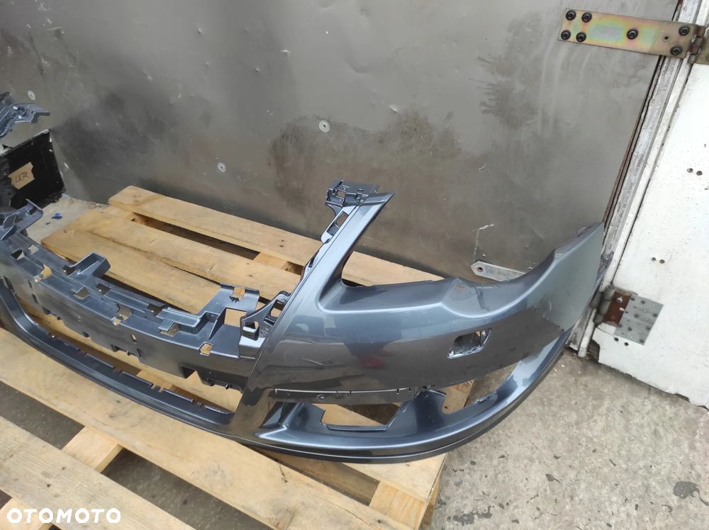 zderzak przód przedni volkswagen passat b6 xenon pod spryskiwacze L041 L1U L51B L54D L59P L59Q L62N L63Y L64N L8Z8 L90A L90E L97A LA1U LA1W LA3H LA3W LA5E LA5G LA5M LA5W LA6P LA6R LA6W LA7A LA7S LA7T LA7W LA8X LA9Y LB1A LB1M LB3Y LB3Z LB4V LB5K LB5M LB5N LB5R LB5S LB5W LB5X LB6D LB6F LB6G LB6N LB6S LB6W LB7W LB7Z LB8R LB9A LC1Y LC3K LC3L LC3T LC3U LC3W LC3X LC4U LC5B LC5C LC5E LC5F LC5M LC5X LC6M LC6P LC6S LC6U LC7V LC7Z LC8Y LC8Z LC9A LC9X LC9Y LC9Z LD1B LD1M LD1W LD5K LD5M LD5P LD5Q LD5T LD6S LD6W LD7U LD7W LD7X LE7W LI5L LI7F LL5Y LL6T LN1L LN1M LN5Y LP3G LP3K LP5T LP6G LC5N LR300 LR320 LR502 LR505 LR512 LR515 LR7L LR9A LS5N LS9R LT5B LT7Y LU7W LW5Z LX5X LY3D LY3H LZ5M LZ9W LK7X LA7W - 5