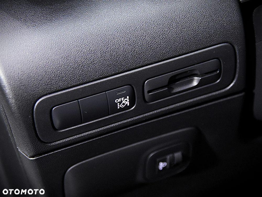 Citroën C3 Aircross - 19