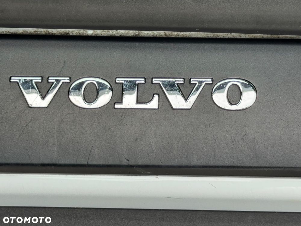 Volvo XC 60 D4 Drive-E Summum - 29