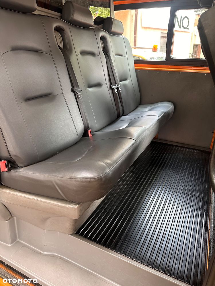 Renault MASTER - 25