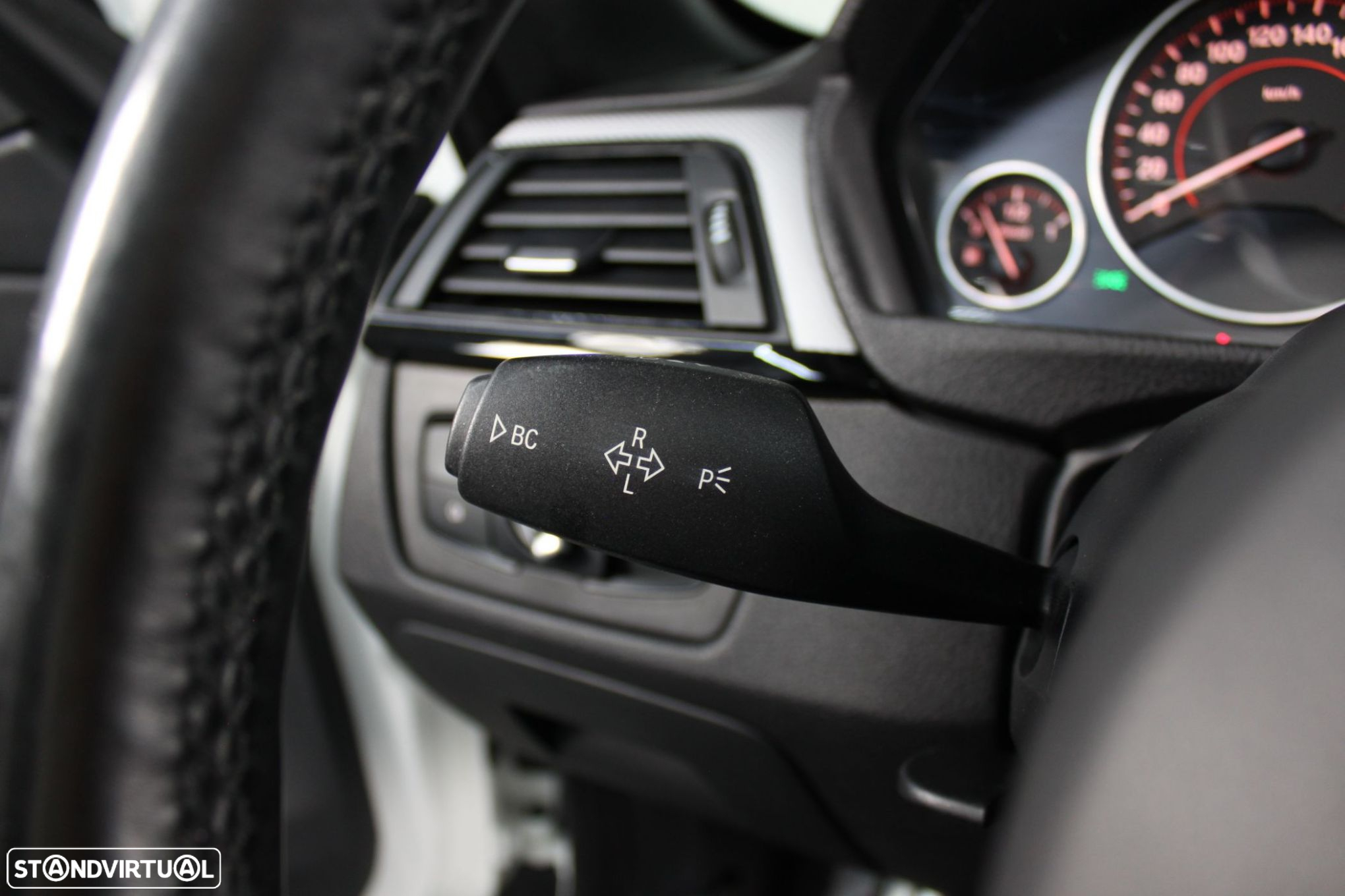 BMW 425 d Pack M Auto - 31