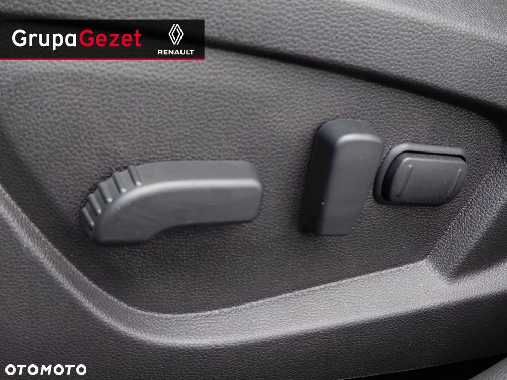 Renault Arkana 1.6 E-Tech Full Hybrid 145 Techno MMT - 14