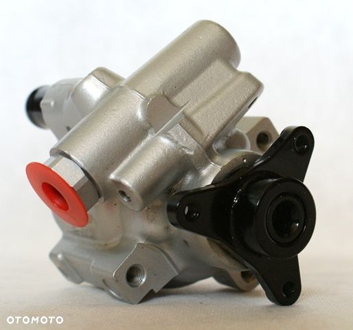 POMPA WSPOMAGANIA NISSAN PRIMASTAR 2.0 DCI 2.5 DCI - 1