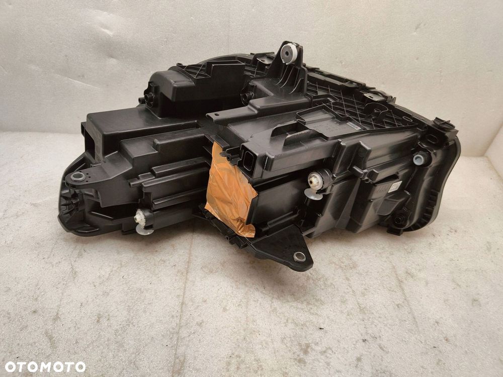 bmw x1 u11 full led przód strona prawa 5a9a222-01 - 6