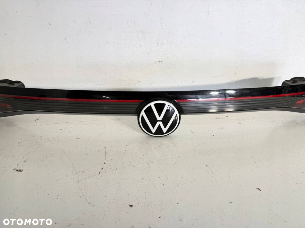 blenda klapy bagaznika vw id.4 eu - 3