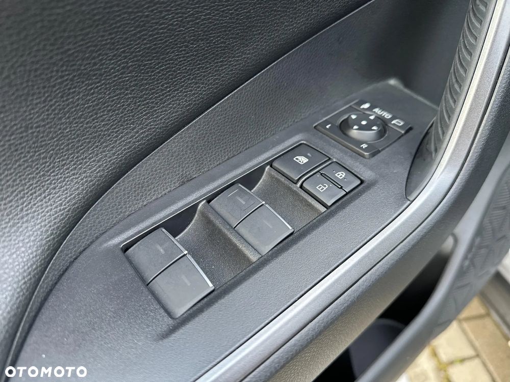 Toyota RAV4 2.5 Plug-In Hybrid GR Sport 4x4 - 28