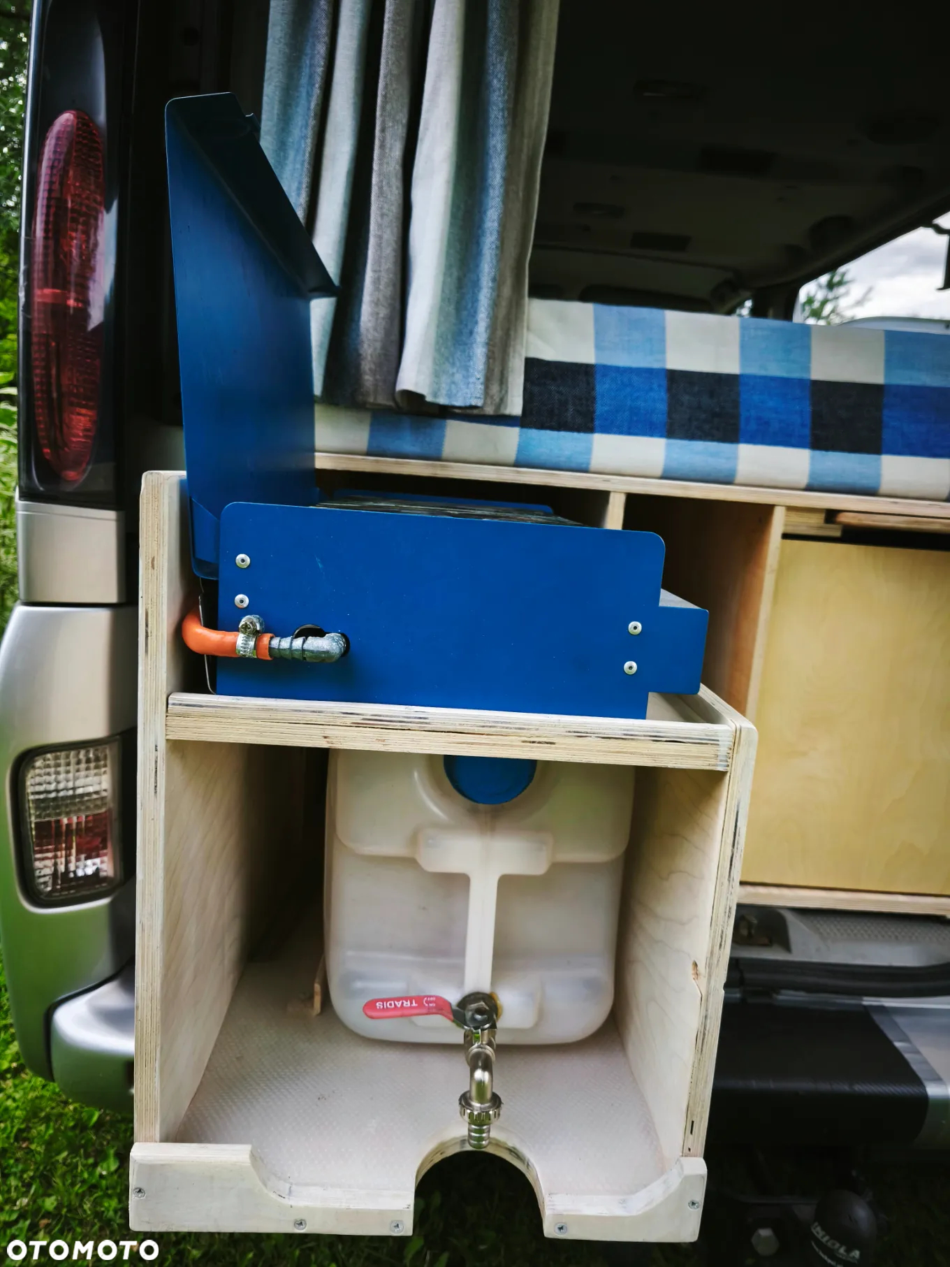 Renault Trafic - 4